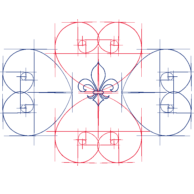 Logo AETERNAM